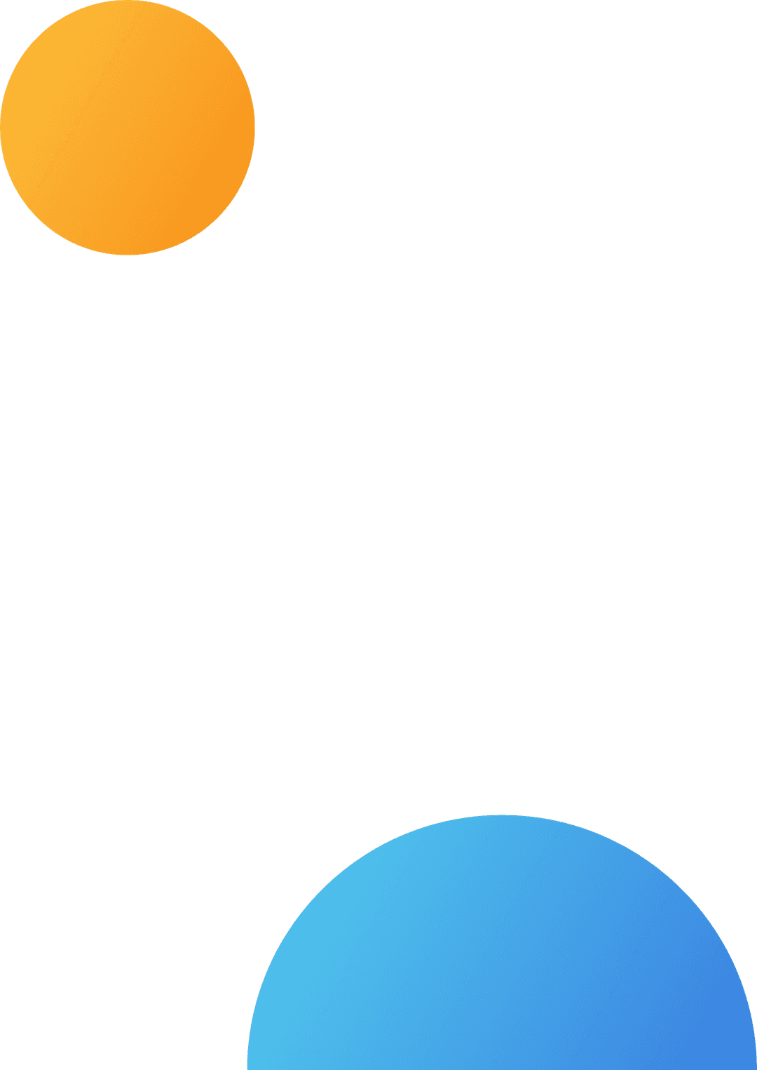 Decorative background