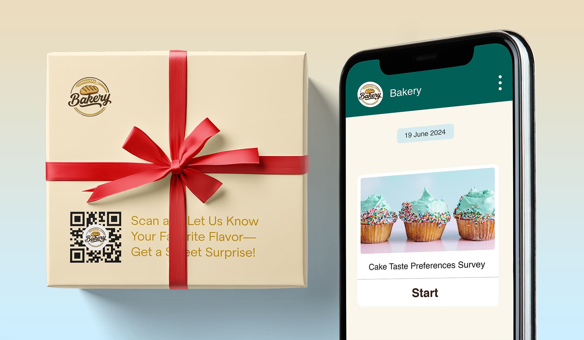 SReal-Time Feedback Collection